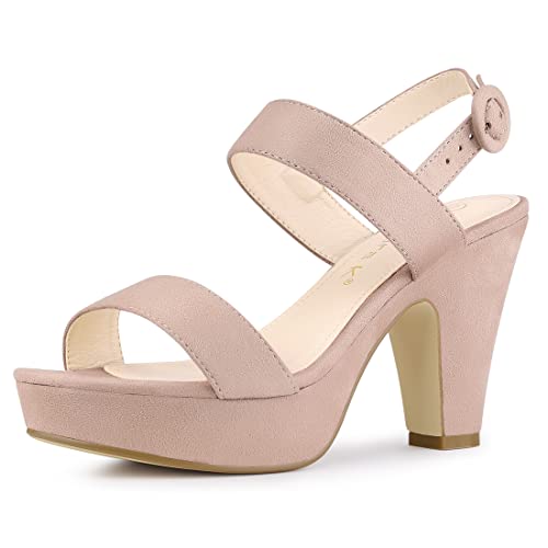 Dust Pink