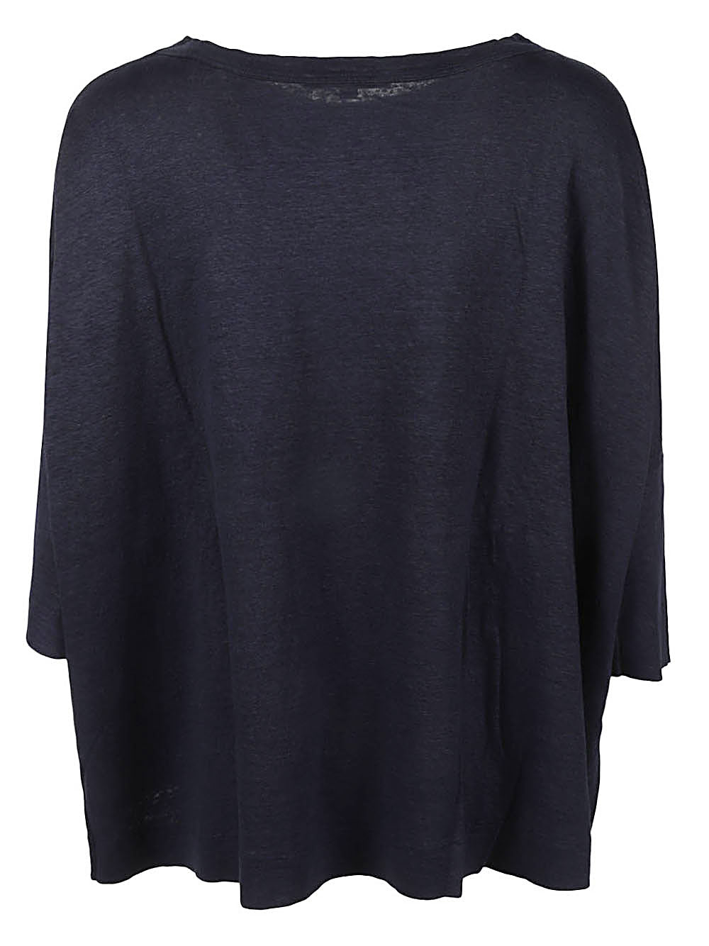 C Zero Shirt Sweater for Men - Soft Blue Knit Pullover - Perfect for Casual Wear, Office & Outdoor Activities