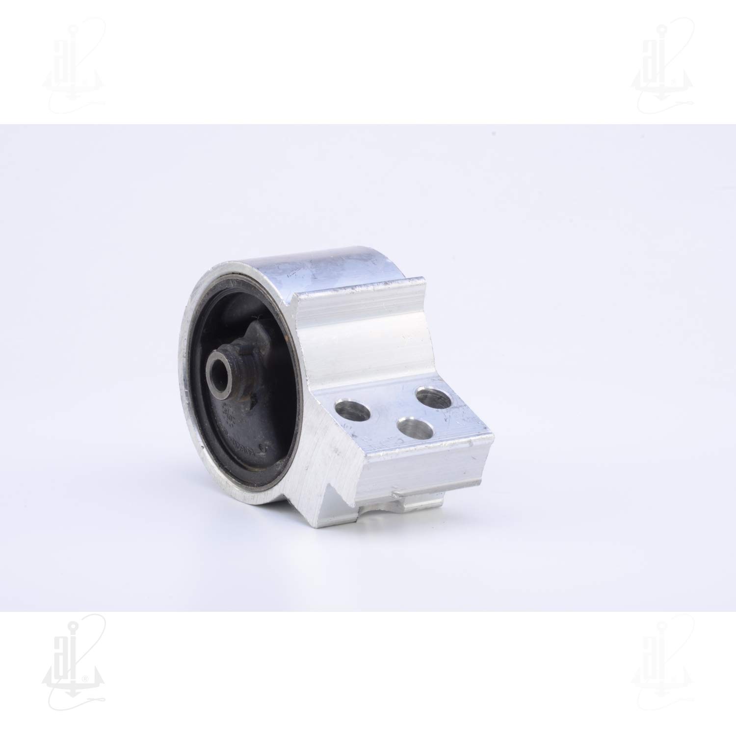 Anchor Engine Mount 8894 - Heavy Duty Replacement for Marine & Boat Engines - Perfect for Smooth Sailing & Offshore Adventures