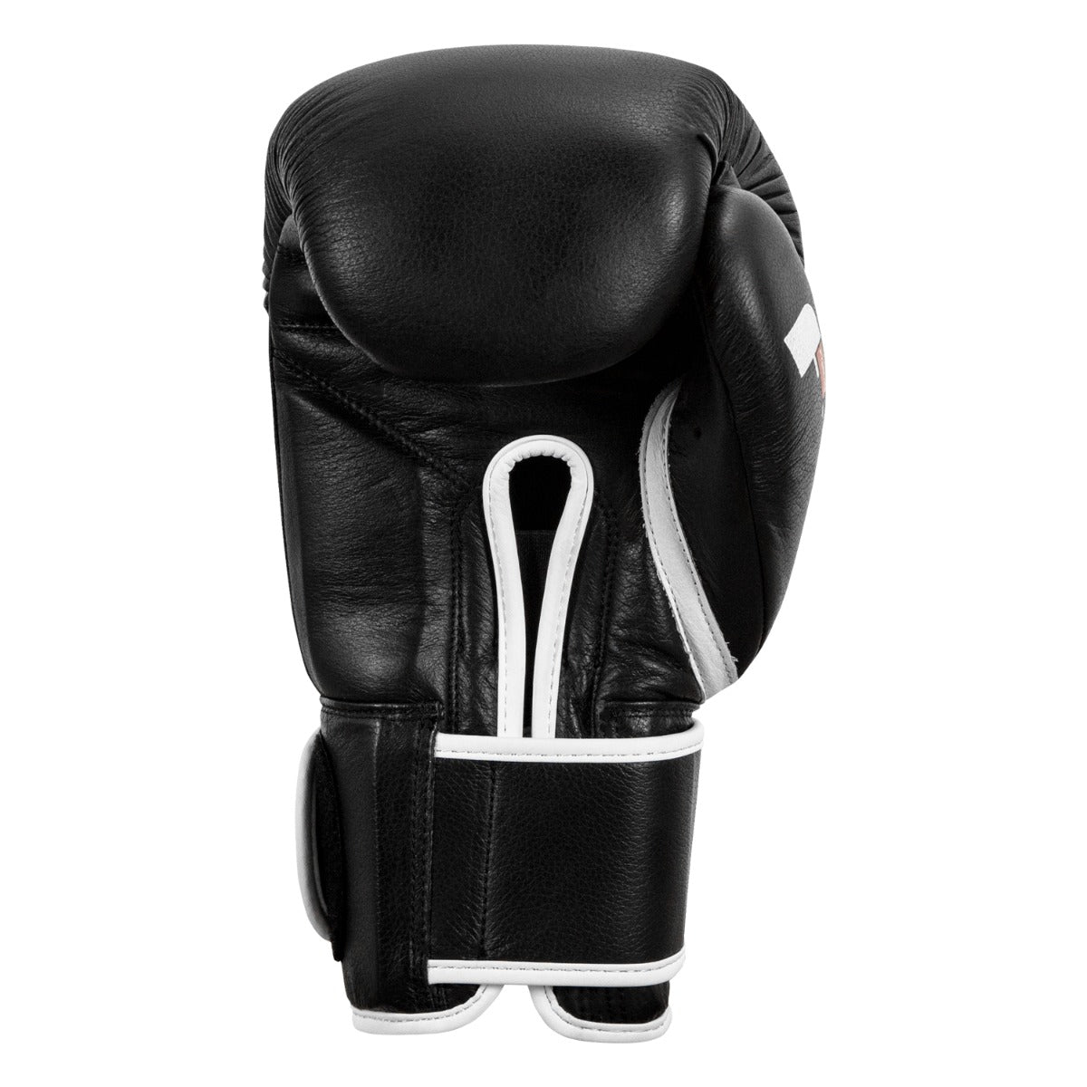 Fighting Fury Professional Training Boxing Gloves for Men & Women - Premium Leather MMA Sparring Gloves for Kickboxing, Muay Thai, Heavy Bag Workouts & Gym Training