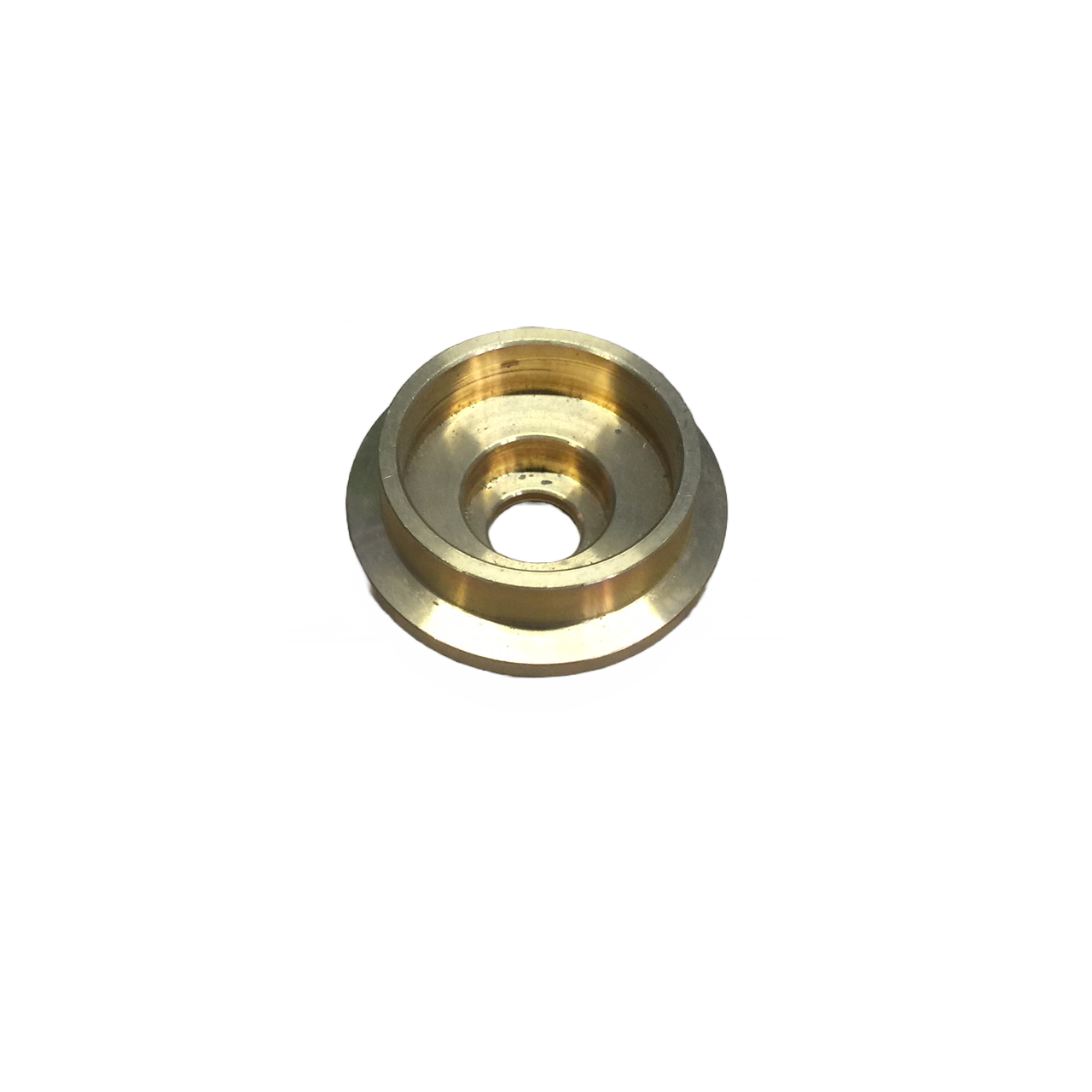 IZ GL08 IZZO GROUP Piston Brass Ring - High-Quality Engine Piston Ring for Automotive Repair & Performance Enhancement