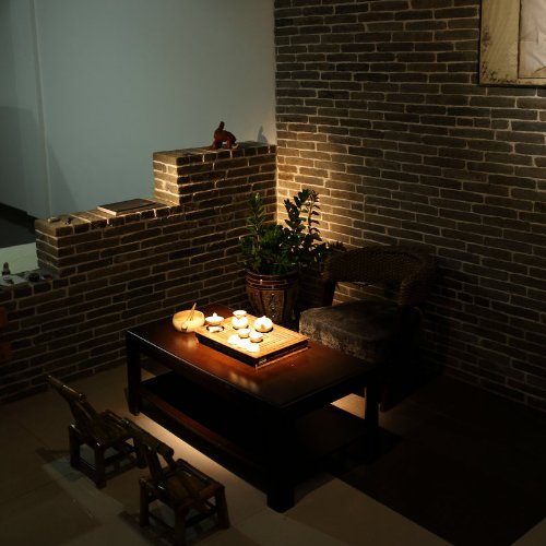 E27 LED Spotlight Bulb - Dimmable Bright Lighting for Home, Office & Photography - Energy Efficient IKEA Compatible Light