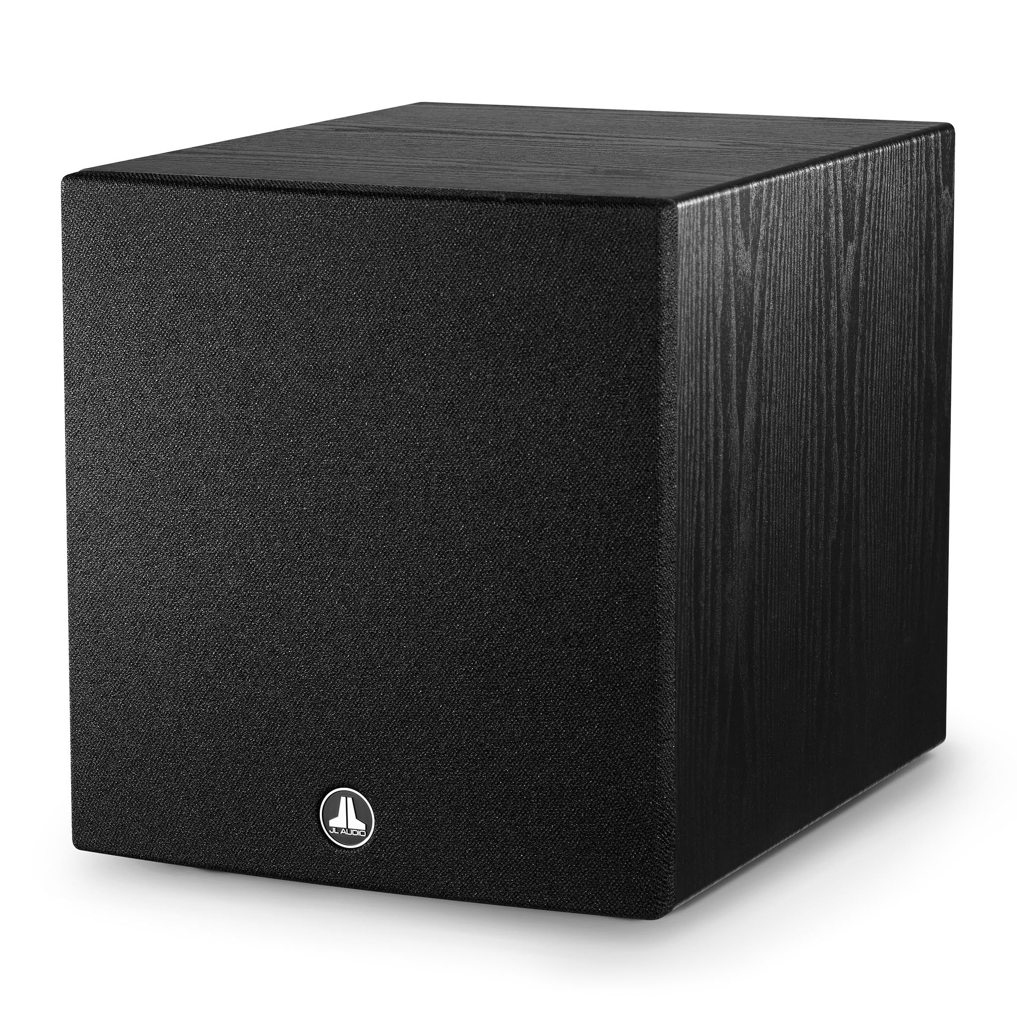 JL Audio Dominion D110 10-Inch Car Subwoofer - High Performance Bass for Cars, Trucks & SUVs | Perfect for Road Trips & Music Enthusiasts