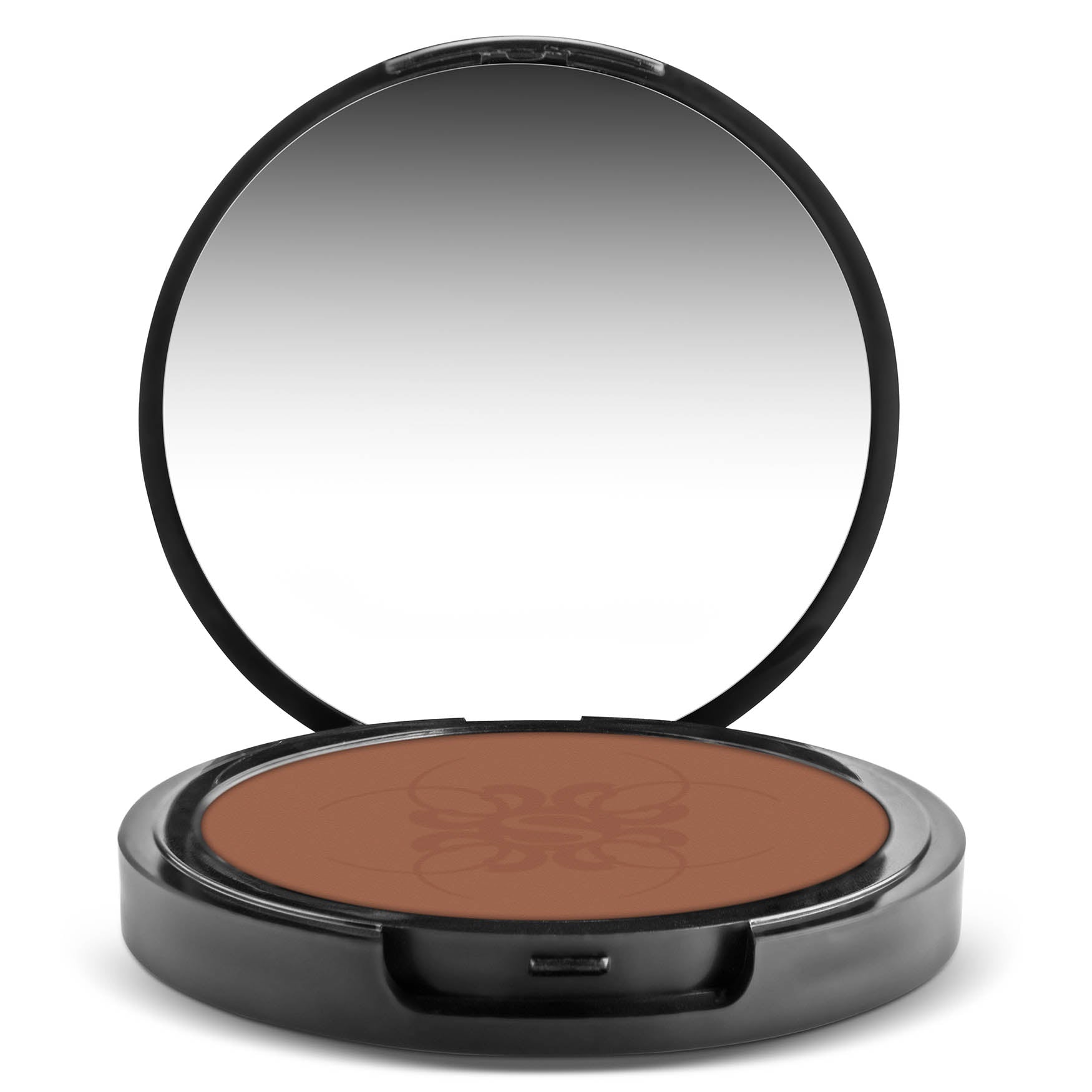 Oil-Free & Talc-Free Two Way Foundation for Wet & Dry Use - Perfect for Flawless Matte Finish & Long-Lasting Coverage | Ideal for Daily Wear, Photo Shoots & Special Occasions