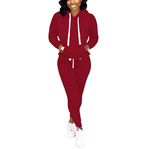 3274 Wine Red