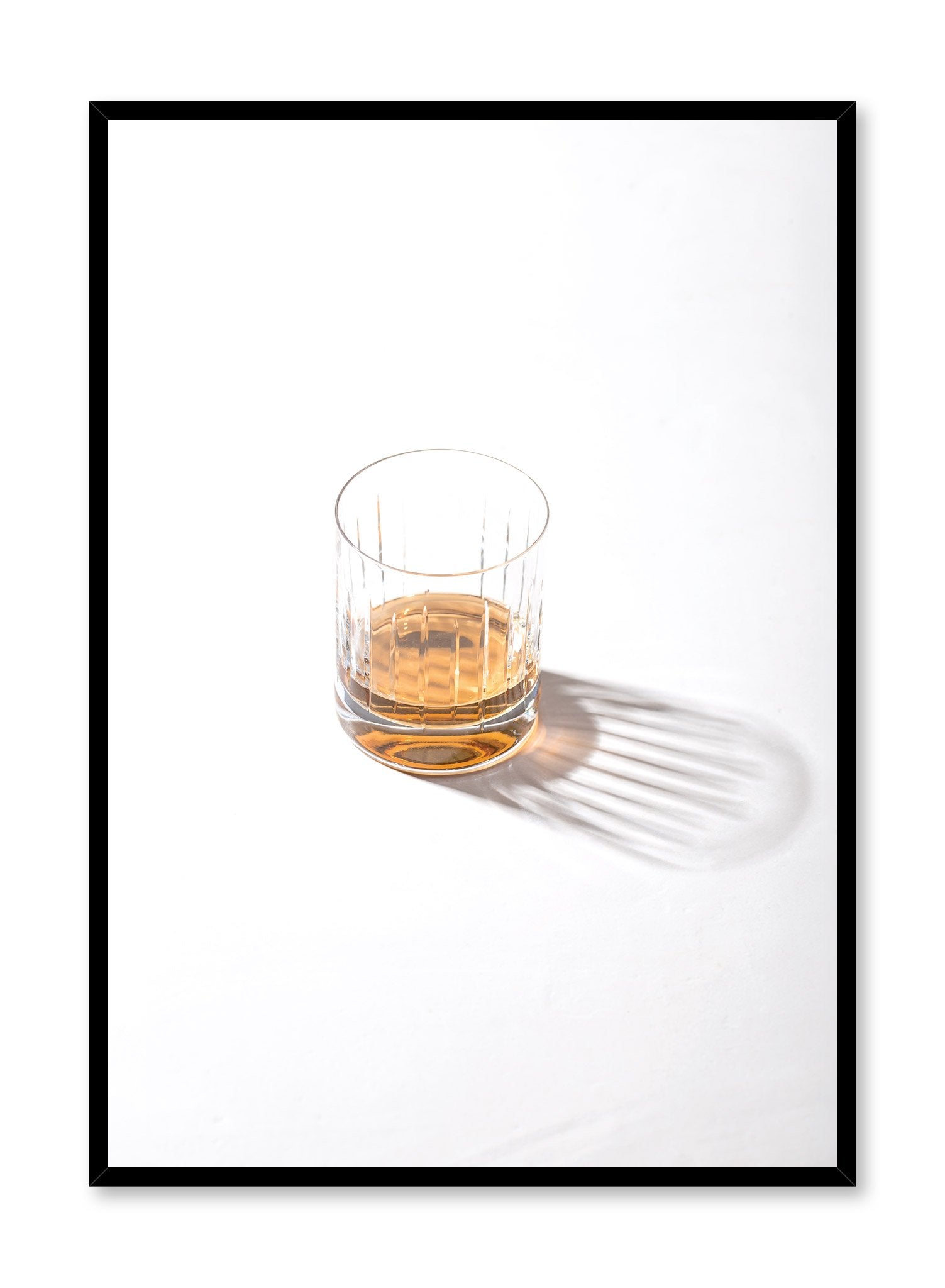 Scotch Poster Tape - Strong & Removable Adhesive for Posters, Signs & Art - Perfect for Home, Office & Classroom Decorations