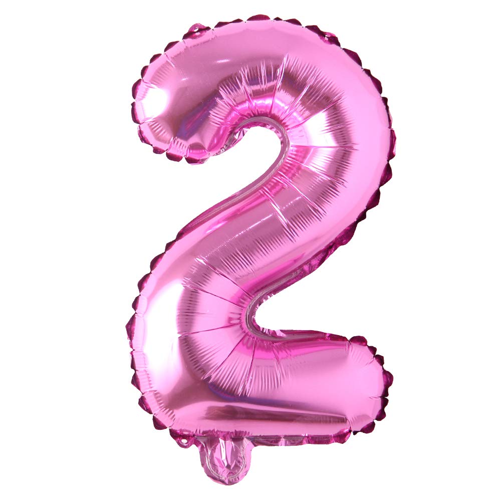 16
