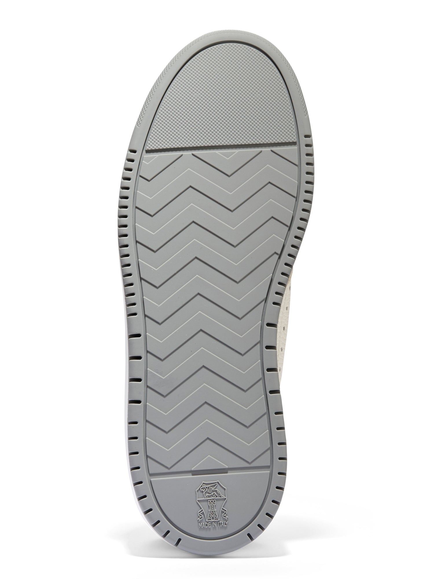 Premium Suede Skate Sneakers for Men & Women - Comfortable & Durable Skateboard Shoes for Street Style & Casual Wear