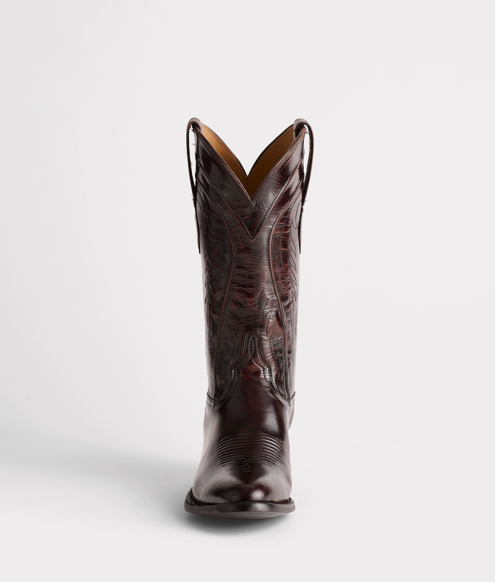 Gavin Brown - Premium Quality Apparel & Accessories for Men and Women | Perfect for Casual Wear, Office, and Outdoor Activities