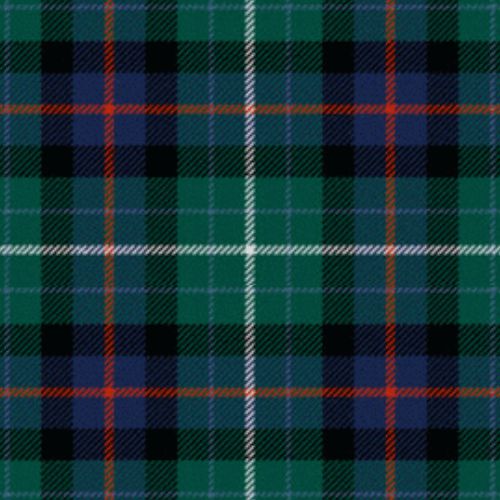 Game Fair Tartan Plaid Shirt - Classic Hunting & Outdoor Wear for Men | Perfect for Hunting, Fishing & Casual Outdoor Adventures