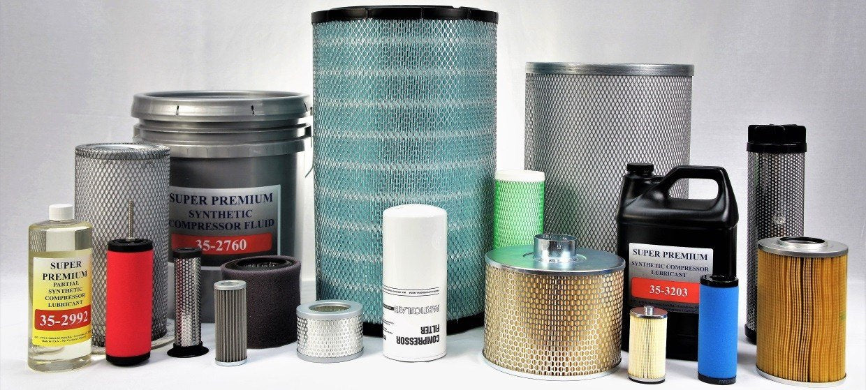 AEREON 180968 SCRUBBER INLET FILTER Replacement Part - High Efficiency Air Filtration for Industrial Cleaning Equipment | Compatible with Commercial Scrubbers & Floor Cleaning Machines