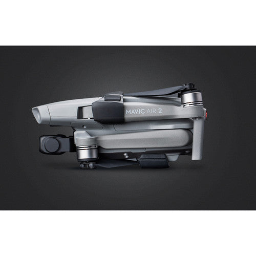 PGYTECH Propeller Holders for DJI Mavic Air 2 Drone Accessories - Secure Storage & Easy Transport for Drone Propellers (Perfect for Travel, Outdoor Adventures & Professional Photography)