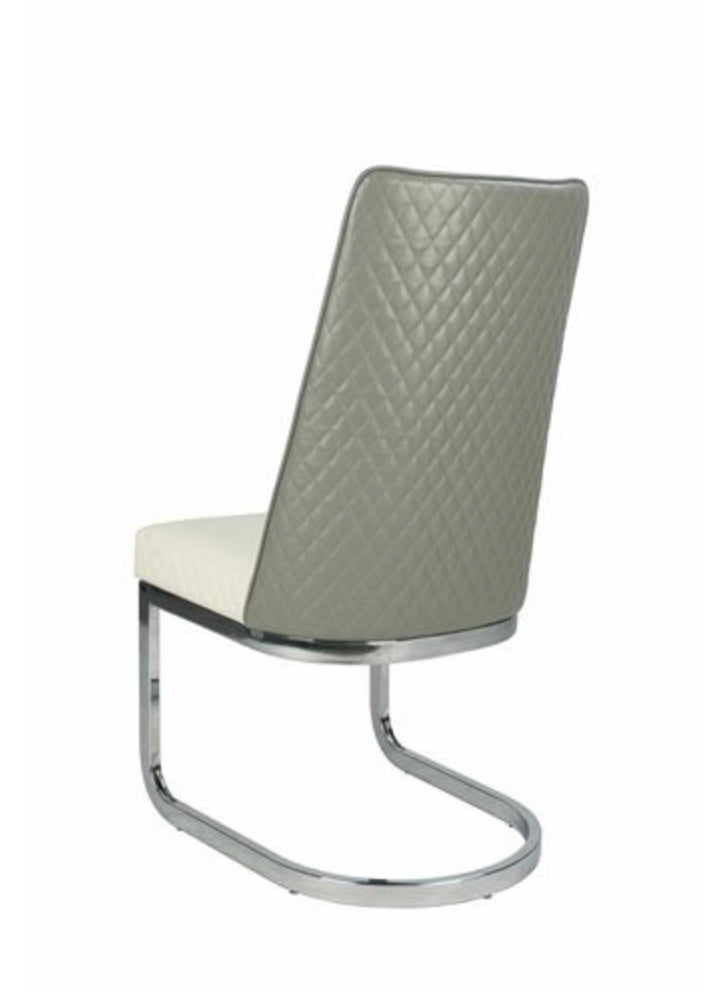 Aster Ergonomic Office Chair - Adjustable Height Swivel Task Chair with Lumbar Support for Home & Office Workspace - Perfect for Long Hours Sitting, Gaming, and Remote Work