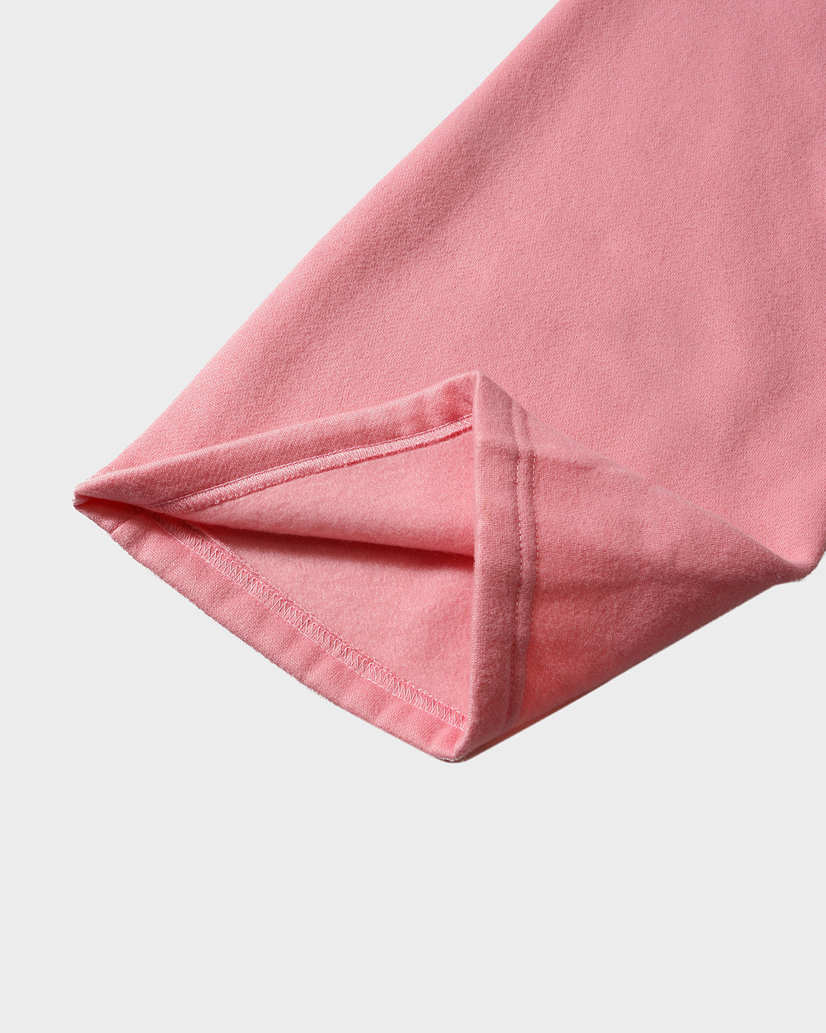 Globetrotter Pink Hoodie and Sweatshirt Set - Cozy Matching Outfit for Women | Perfect for Travel, Gym & Casual Wear
