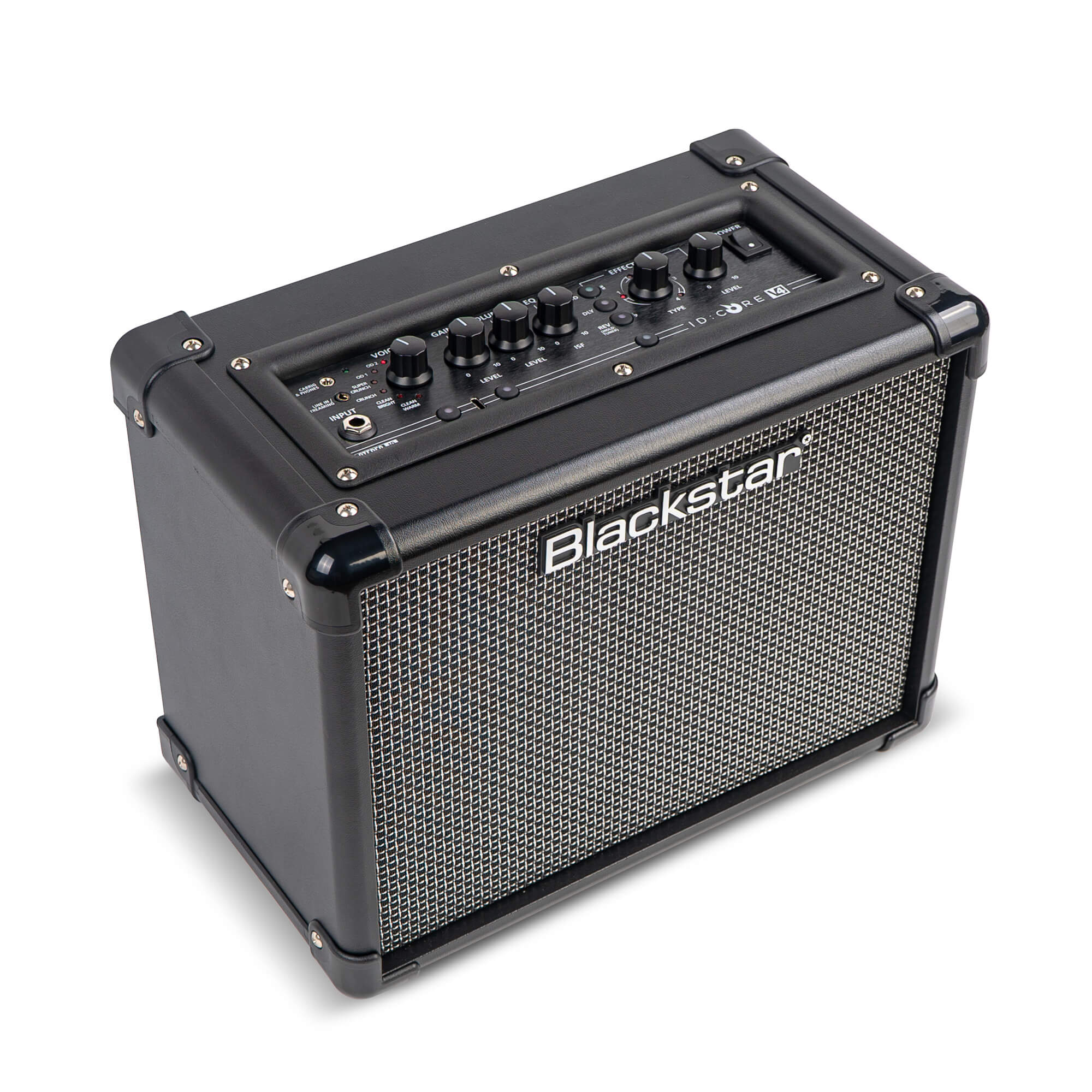 Blackstar ID:Core V4 Stereo 10W 2x3