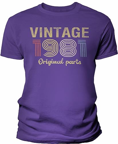 Purple-0001