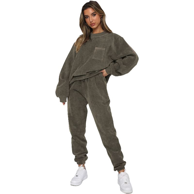 Armygreen Gray