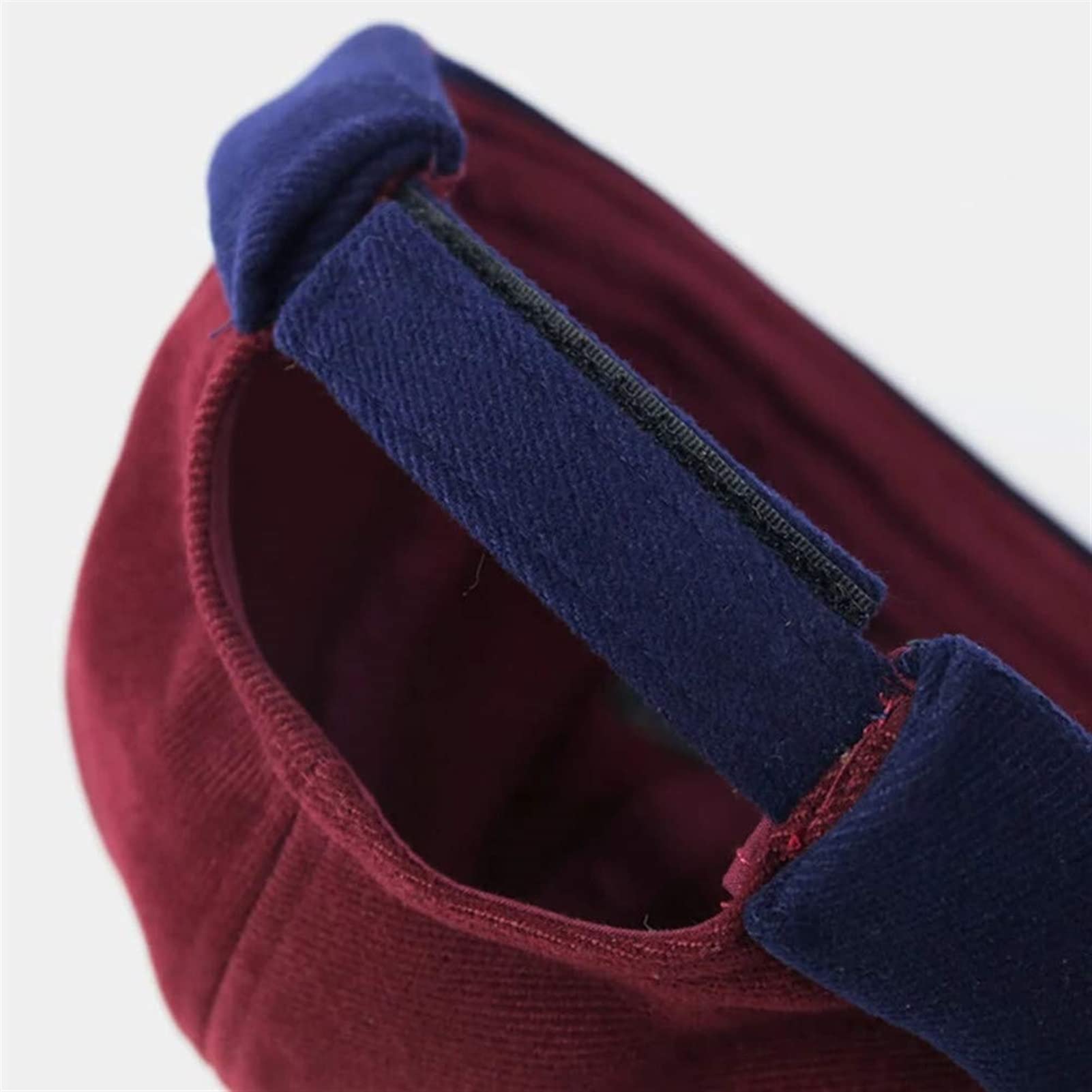 Stylish Unisex Melon Hats - Trendy Streetwear Cat Pattern Docker Cap & Brimless Beanie for Men, Women and Kids | Perfect for Urban Fashion, Winter Warmth and Casual Outfits