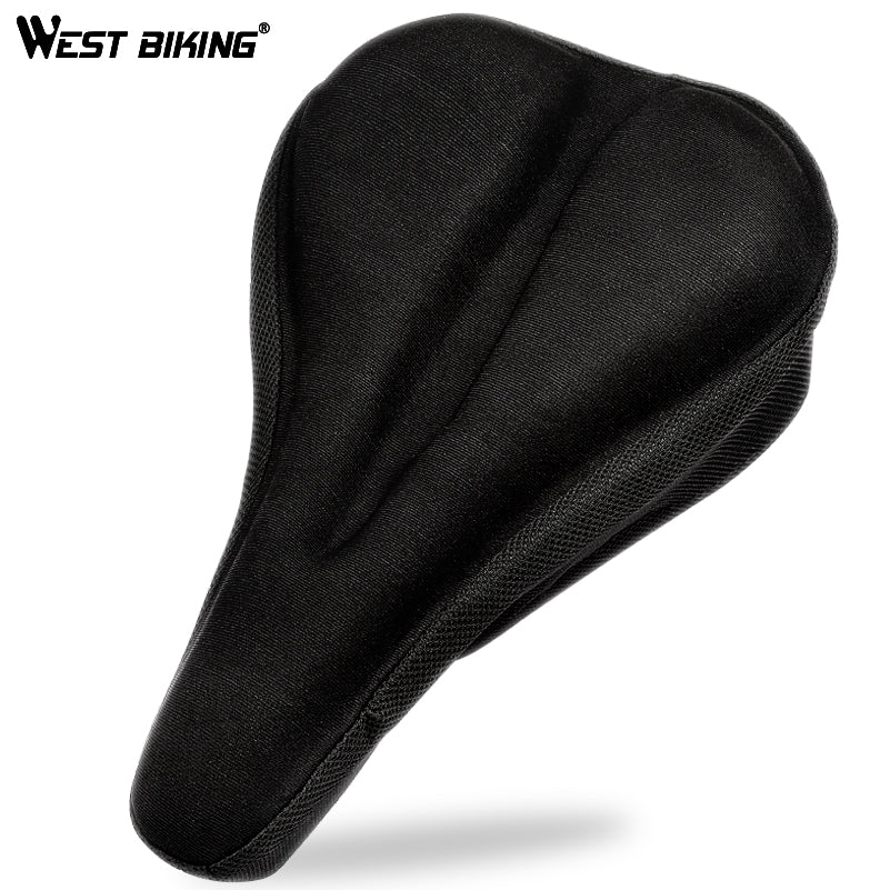 Waterproof & UV-Resistant Saddle Cover for Horses - Durable Riding Equipment Protection for Western & English Saddles - Perfect for Outdoor Riding, Training & Stable Storage