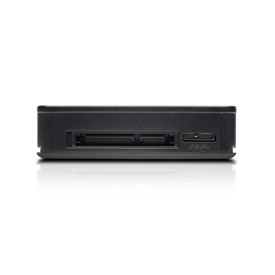 G Technology 2TB G-Drive ev RaW Portable External Hard Drive USB 3.0 - High-Speed Data Storage for Photographers, Videographers & Creative Professionals - Perfect for 4K Video Editing, Backup & Archiving