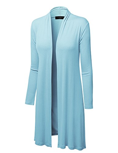 Wsk1048_aqua