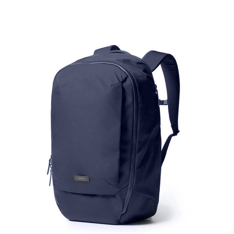 Transit Backpack Plus 38L Waterproof Travel Laptop Backpack with 16 Inch Laptop Compartment - Perfect for Business Travel, Commuting & Outdoor Adventures
