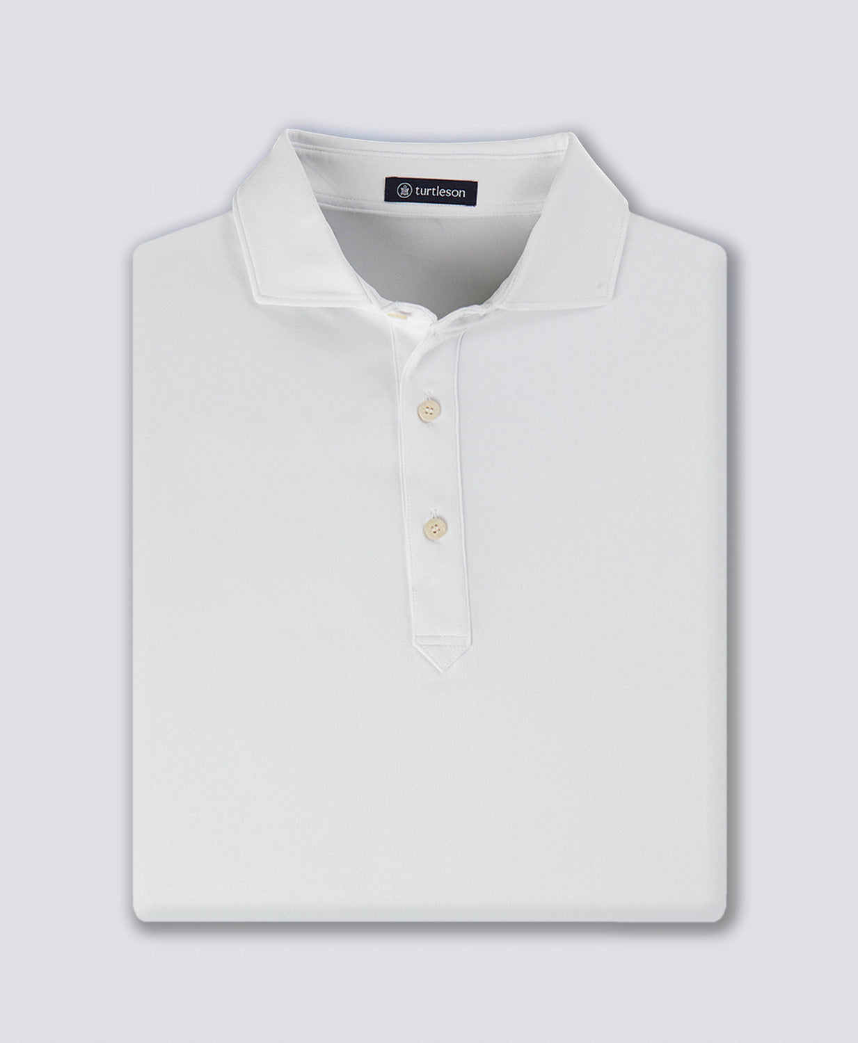 Premium Men's Oxford Polo Shirt - Classic Fit, Breathable Cotton, Versatile Casual & Business Wear - Perfect for Office, Golf, and Everyday Outfits