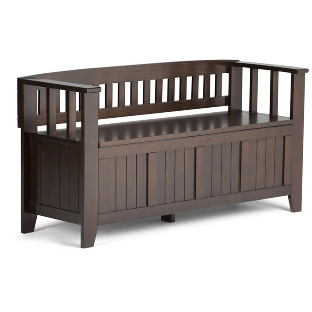 Trent Home Wood 48