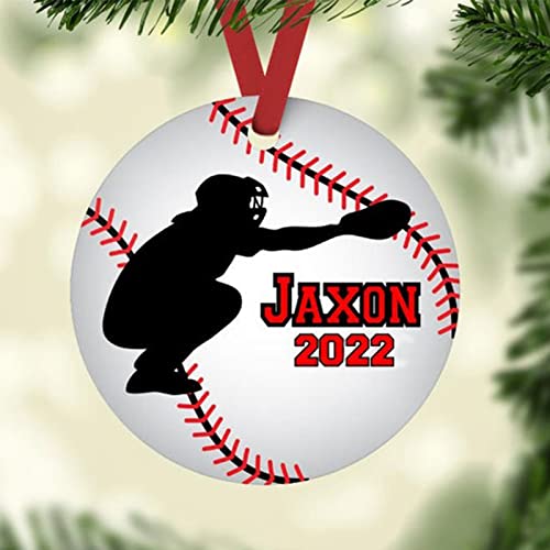 Sport-baseball-1