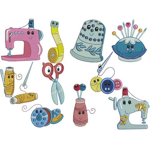 SEWING FRIENDS1
