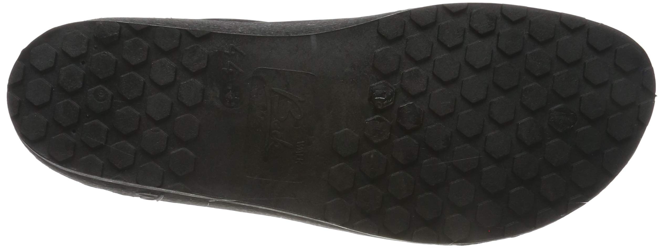 Beck Men's Mules - Comfortable Slip-On Shoes for Casual Wear, Indoor & Outdoor Use - Perfect for Home, Office, and Travel