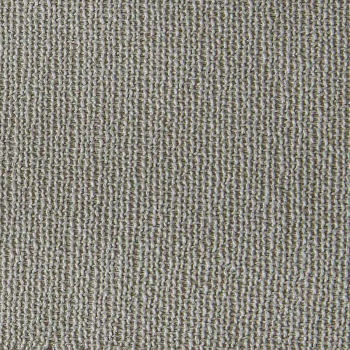 Classic Burlap/Natural