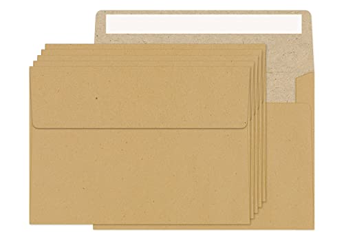 kraft