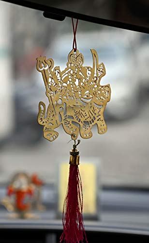 Design03