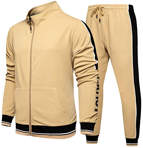 Tz55khaki