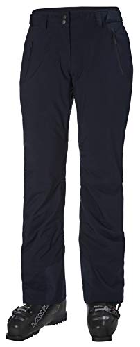 597 Navy