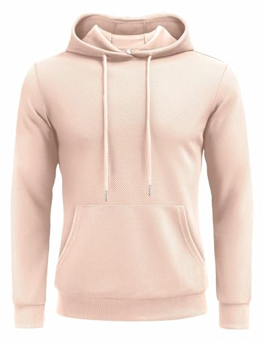 Light Khaki