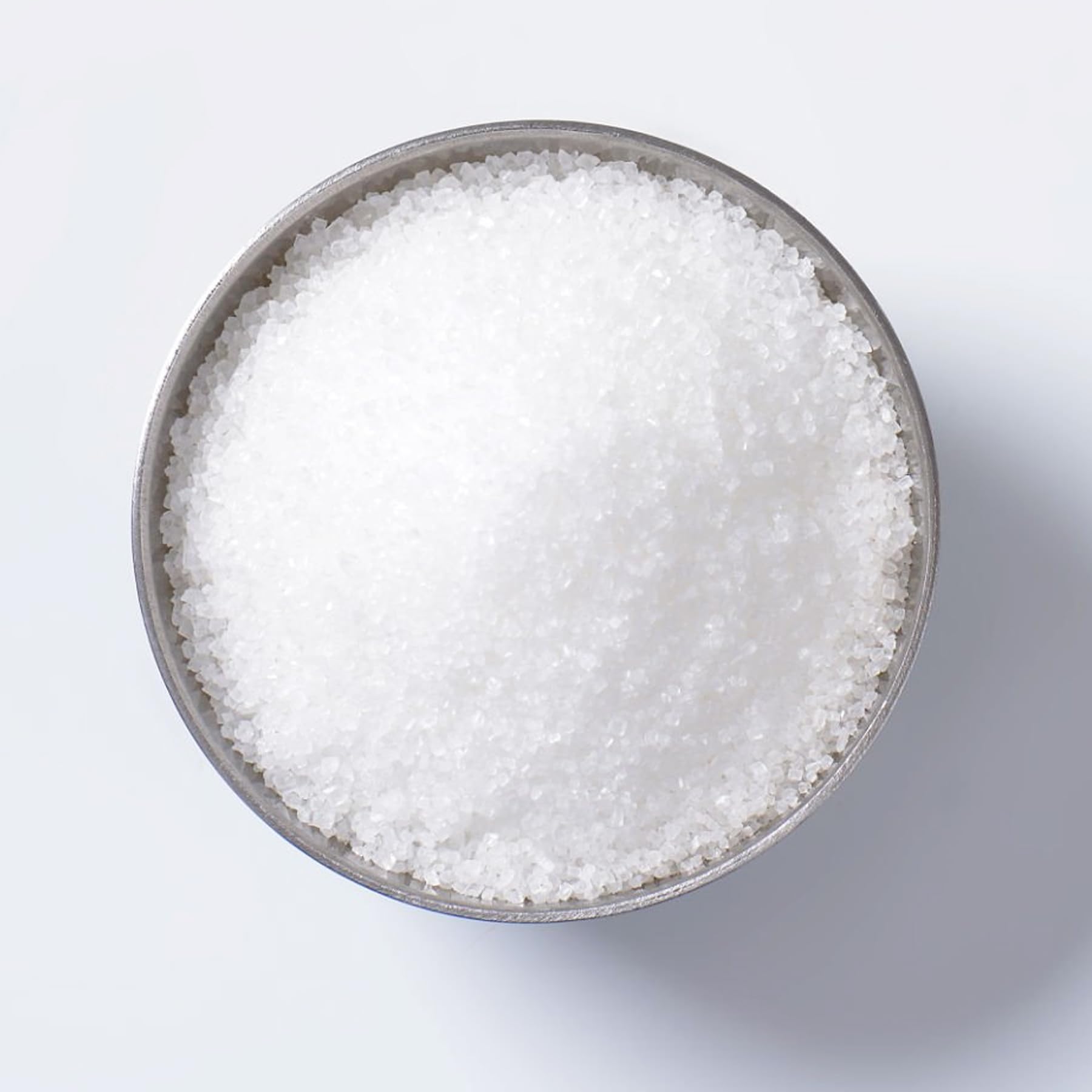 100% Pure Food Grade Potassium Bicarbonate Powder (10oz) - Natural Leavening Agent for Baking, Cookies, Cakes & Snacks | Plant Supplement & Wine Making Aid | Perfect for Home Baking, Gardening and DIY Projects