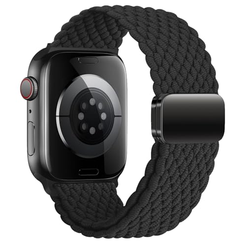 01-black