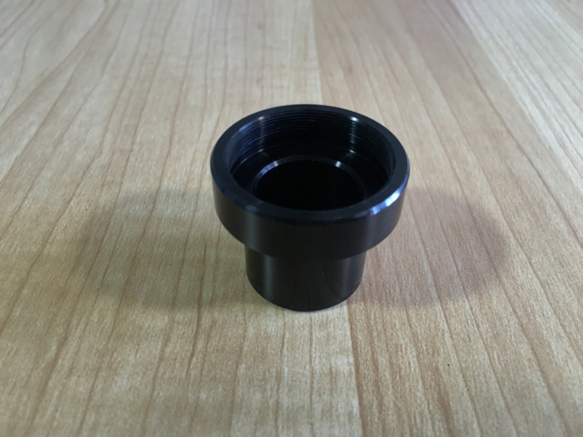 1.25