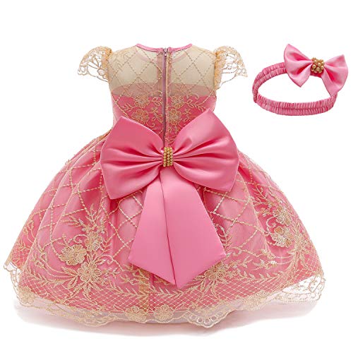 Pink 1(with Headwear)