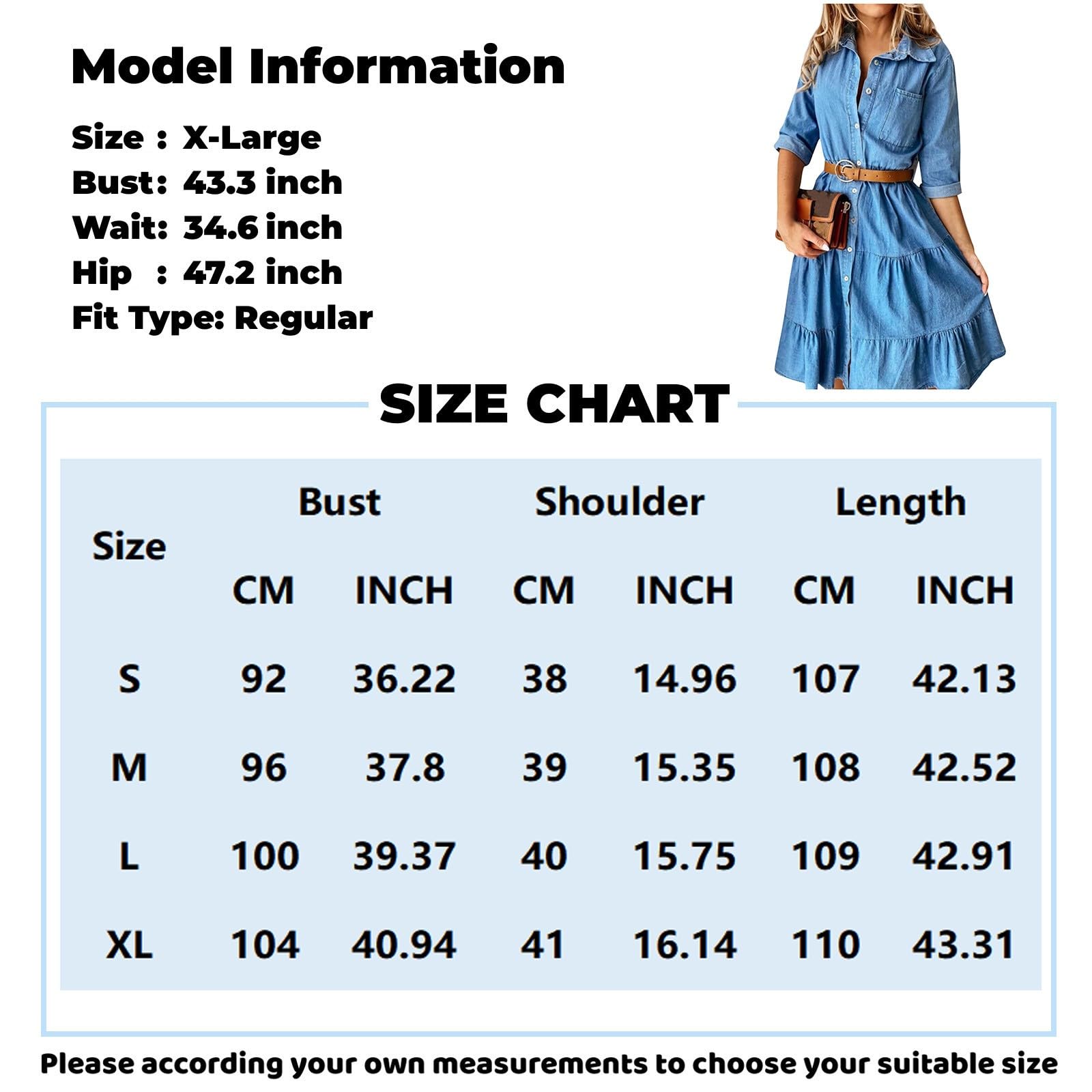 Women's Patchwork Print V-Neck Tie Long Sleeve Party Dress for Night Out - Sizes S-XL | Perfect for Cocktail Parties, Date Nights & Evening Events