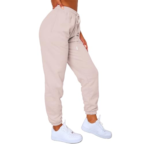 A-beige