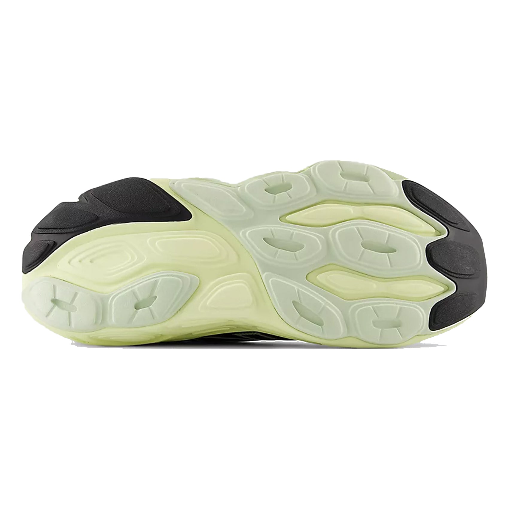 New Balance Fresh Foam X Balos Running Shoes for Men - Lightweight Cushioned Sneakers for Jogging, Gym Workouts & Daily Walking