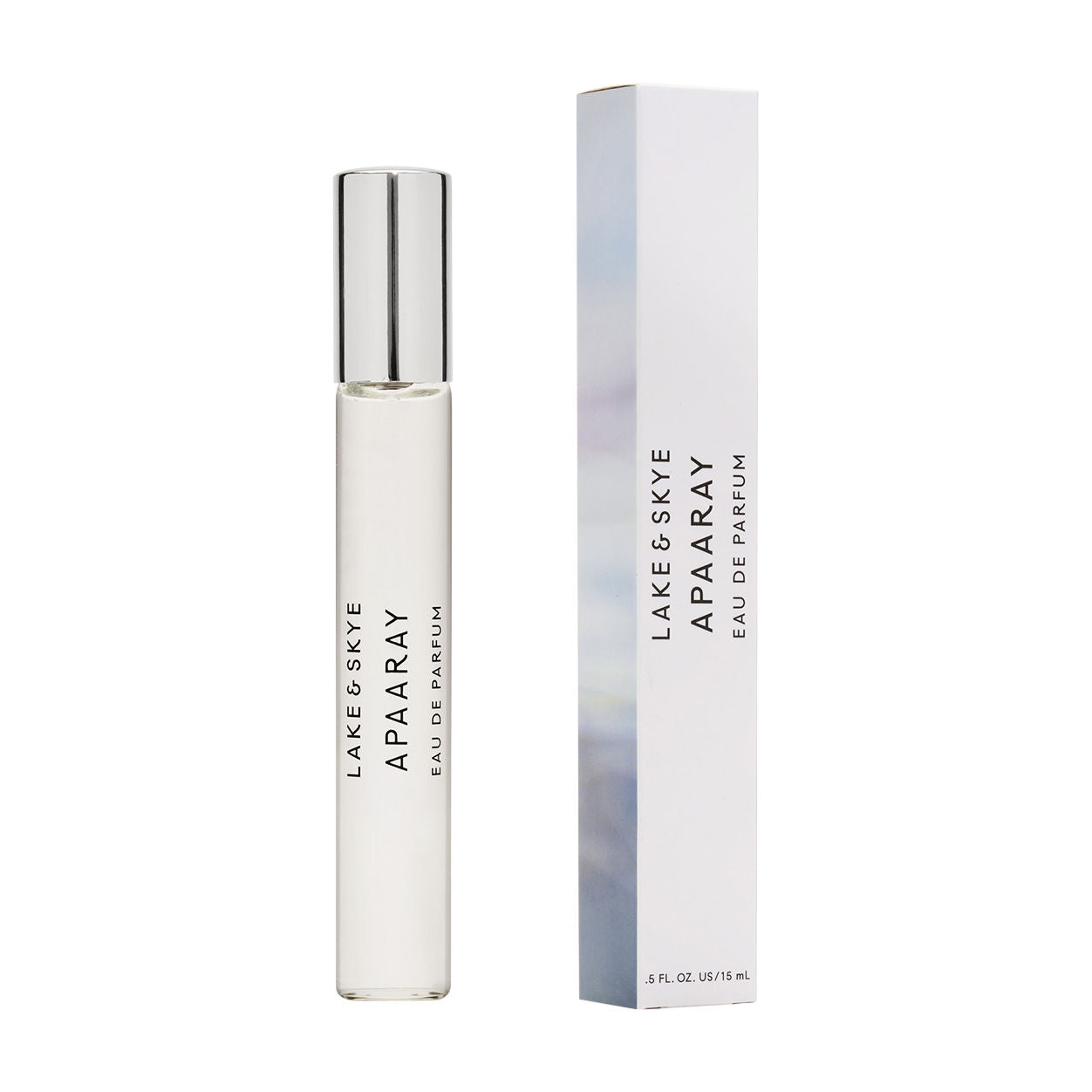 Apaaray Eau de Parfum for Women - Long Lasting Floral Fragrance | Perfect for Date Night, Office & Special Occasions