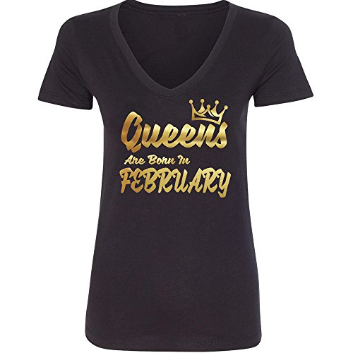Black February
