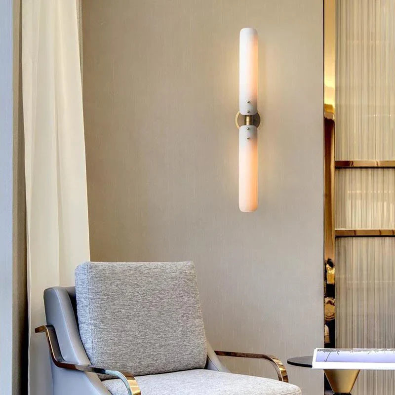 Davies Picture Lights - Premium LED Art Lighting for Paintings & Photos | Perfect for Galleries, Living Rooms & Home Decor