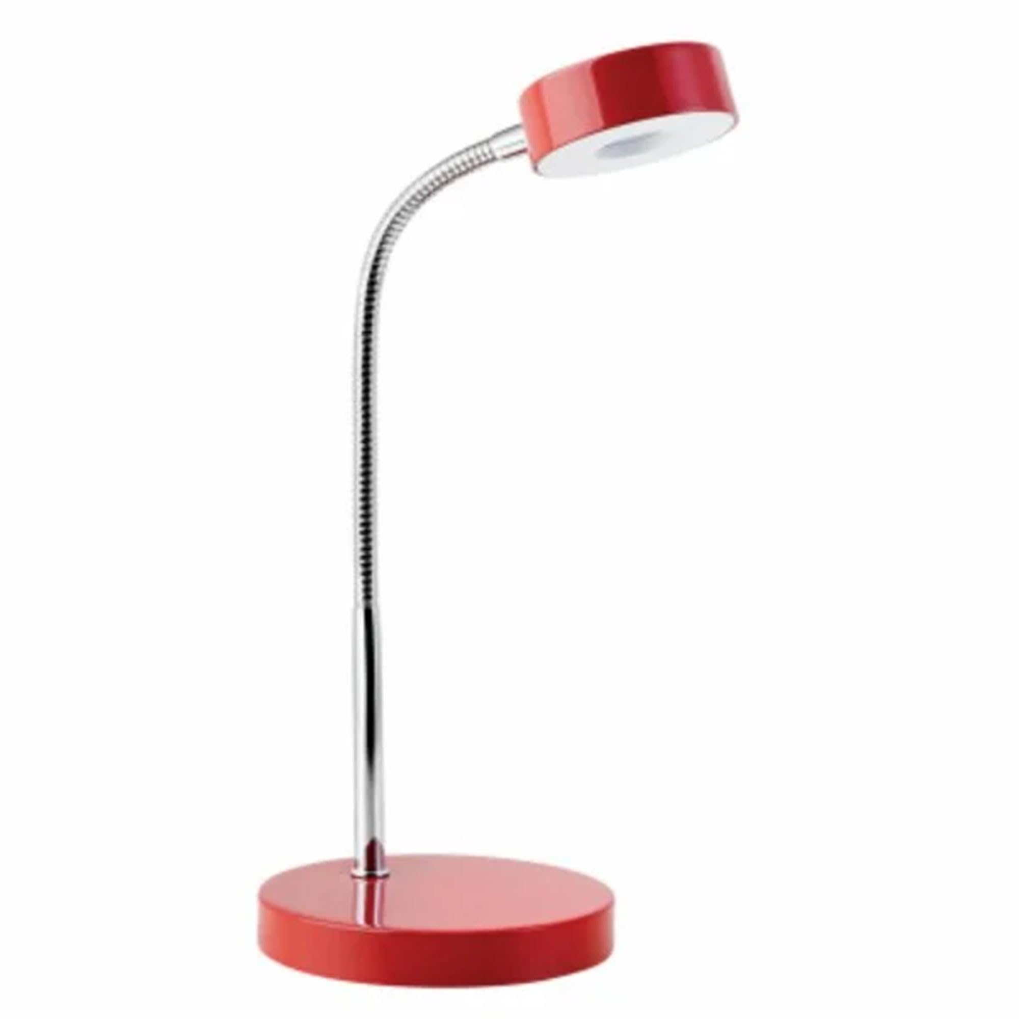 Globe Electric 12644 52.4