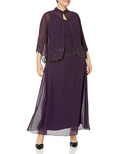 Plum Multi