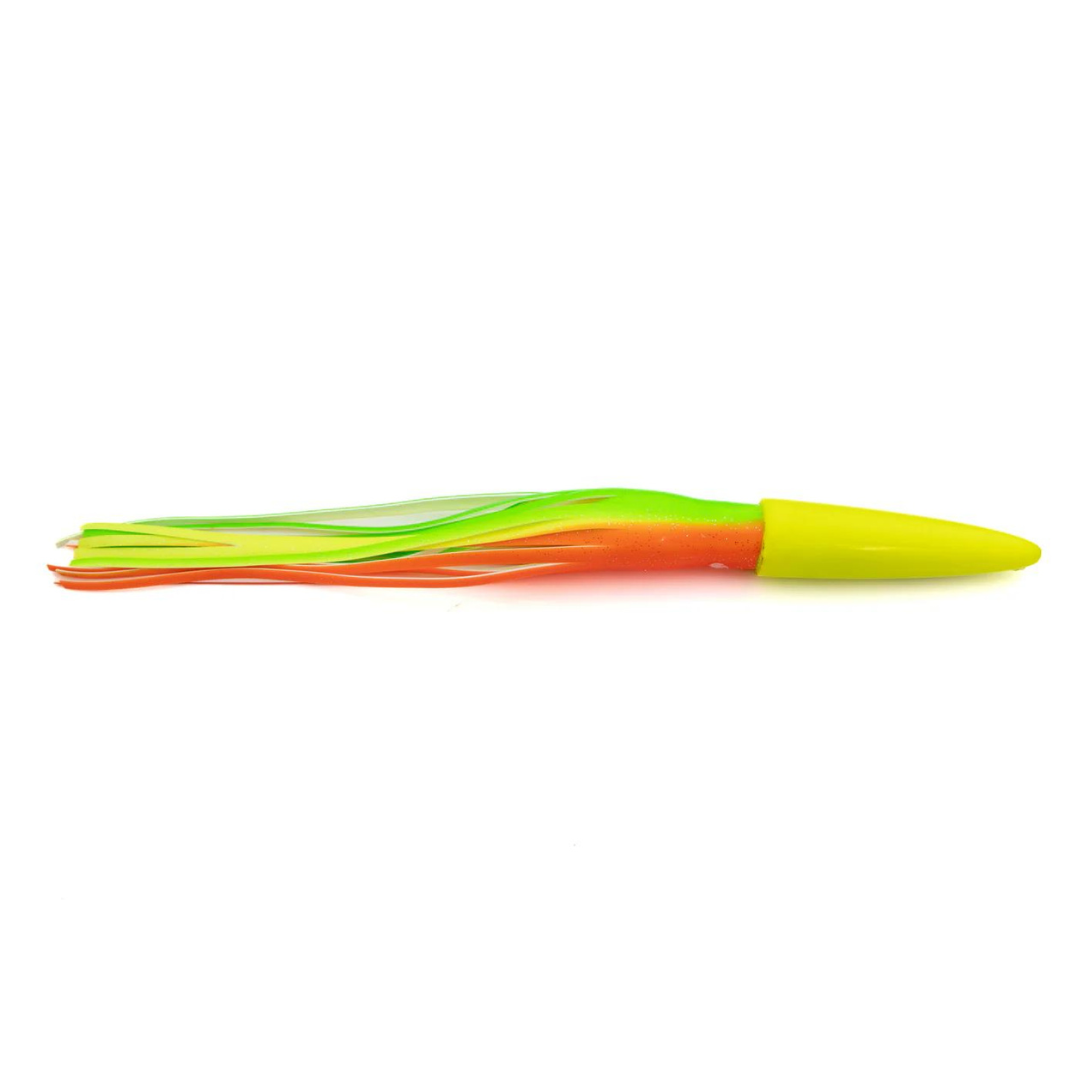 Zucchini